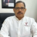 Unen esfuerzos ITM y COMAR para integrar y proteger a personas refugiadas de diversas nacionalidades