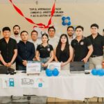 Impulsa ITSM innovación estudiantil con proyectos en Innovatec