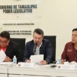 Impulsan uso estratégico de tecnología en la administración pública de Tamaulipas