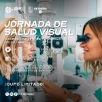 Realizará DIF-Reynosa Jornada de Salud Visual gratuita