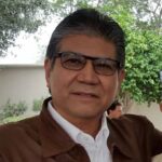 La Comuna/ Por José Ángel Solorio Martínez