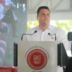 Congreso defiende su rumbo y reafirma su compromiso con la ciudadanía