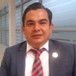 Disminuyen hechos violentos; reconoce diputado la estrategia de seguridad