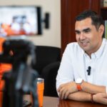Reconoce Movimiento Ciudadano a empresas y dependencias tamaulipecas que han adoptado la «Ley Silla»