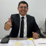Aumentó recaudación en Fiscal de Reynosa