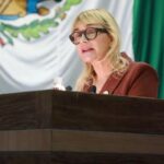 Proponen en Tamaulipas reconocer legítima defensa en auxilio a mujeres agredidas