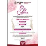 Celebrará Gobierno de Carlos Peña Ortiz «Mis Quince»