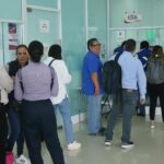 Moderniza Tamaulipas su gestión pública al simplificar y agilizar trámites