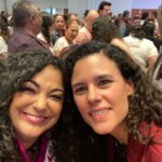 Aprueba Consejo Nacional de Morena no nepotismo para 2027 y reglas claras para las elecciones