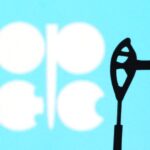 Mayor oferta hace caer el precio del petróleo