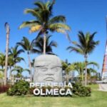 Refinerías de Pemex estancadas, con finanzas al borde del colapso
