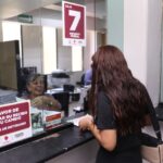 INVITA GOBIERNO MUNICIPAL A CONTRIBUYENTES CUMPLIDOS DEL PREDIAL 2025 A OBTENER SEGURO GRATUITO
