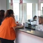 GOBIERNO MUNICIPAL INVITA A CONTRIBUYENTES CUMPLIDOS A OBTENER UN SEGURO GRATUITO AL PAGAR SU PREDIAL 2025
