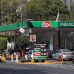 ¿No alcanzas a llegar al gas? México necesita 3 mil gasolineras más para cubrir la demanda, dice Onexpo