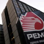 Logra Pemex importante avance en la percepción de su cultura ética y el combate a la corrupción