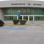 Invita el Gobierno de Reynosa a inscribirse en las diferentes disciplinas del Polideportivo Reynosa