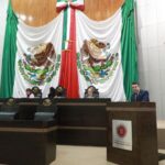 Proponen eliminar retroactivos millonarios a personas Magistradas y Consejeras electorales