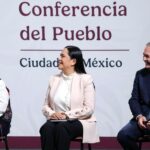 CENSO DE VIVIENDA REALIZADO POR INFONAVIT Y SECRETARÍA DEL BIENESTAR PERMITIRÁ DAR SOLUCIONES A LAS FAMILIAS