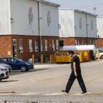 Estiman 6% de crecimiento en sector manufacturero