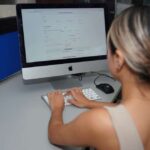 GOBIERNO MUNICIPAL ABRE REGISTRO PARA EL PROGRAMA DE APOYO AL TRABAJO DOCENTE