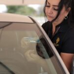 INVITA GOBIERNO MUNICIPAL A REGULARIZAR “AUTOS CHOCOLATE” A TRAVÉS DEL MÓDULO REPUVE