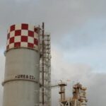 Pemex pierde control financiero en su división industrial