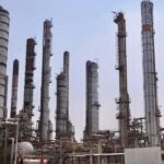 Tarea de Pemex, estabilizar producción con pozos – Hacienda