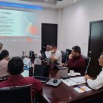 Mantiene Salud alerta epidemiológica por casos importados de sarampión