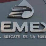 Se ha pagado 60% de deuda a proveedores de Pemex – CSP