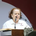 Tribunal emite fallo contra empresa DALKA; falsificó fianzas, denuncia gobierno