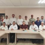 Impulsan las energías limpias en Tula