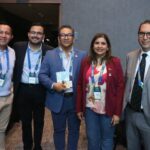 Consolida Tamaulipas su papel como referente en biodiversidad y turismo sustentable