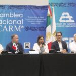 Impulsa Tamaulipas la transformación urbana con enfoque sustentable