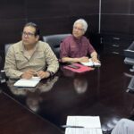 Asume Tamaulipas liderazgo ambiental en el país