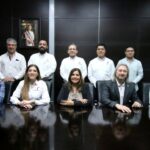 Avanza Puerto Seco de Victoria con enfoque ambiental y urbano