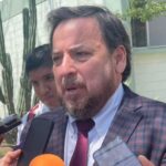 Se preparan estudiantes para prueba «Tamaulipas Aprende»