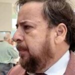 Reforzará Secretaría de Educación de Tamaulipas aprendizajes fundamentales