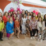 Celebra y reconoce SET a madres trabajadoras