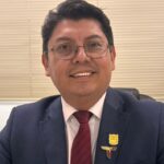Aplicará Gobierno de Tamaulipas Ley Seca por elección judicial