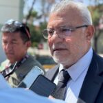 Con histórica inversión, Gobierno de Tamaulipas refuerza infraestructura carretera