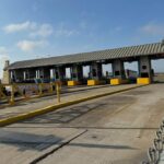 Ampliación del Puente Internacional Nuevo Laredo III, mejorará infraestructura fronteriza y desarrollo económico regional