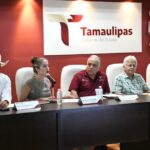 Promueven el crecimiento y formalización de las microempresas rurales