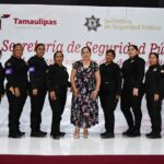 Celebra SSPT Día de las Madres 2025