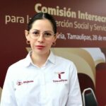 Gestionarán mayores beneficios para mujeres en proceso de reinserción social