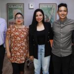 Reafirma la Secretaría del Trabajo y Previsión Social su compromiso con el empleo formal y digno para las y los tamaulipecos