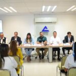 Dejará “La Gran Escapada”, importante derrama económica: Turismo Tamaulipas