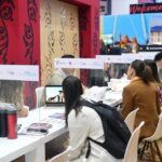 Logra Tamaulipas 602 citas de negocios en Tianguis Turístico
