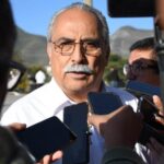 Reforma a Ley de Pesca: oportunidad histórica para el fortalecimiento del sector acuícola de Tamaulipas