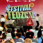 Promueve Tamaulipas sus denominaciones de origen del tequila y mezcal