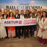 Plantea Asetur nueva etapa para atraer más inversiones y turistas